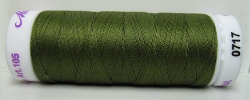 Mettler silk-finish cotton 