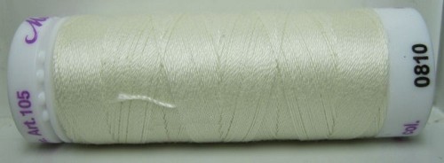 Mettler silk-finish cotton 
