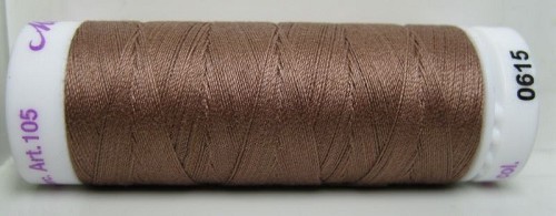Mettler silk-finish cotton 