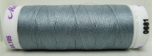 Mettler silk-finish cotton 