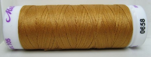 Mettler silk-finish cotton 