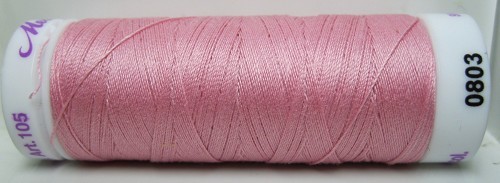 Mettler silk-finish cotton 