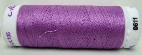 Mettler silk-finish cotton 