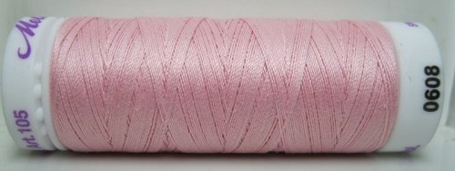 Mettler silk-finish cotton 