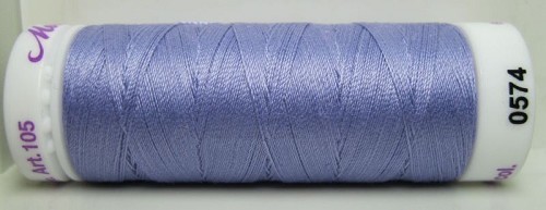 Mettler silk-finish cotton 