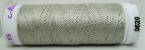 Mettler silk-finish cotton 