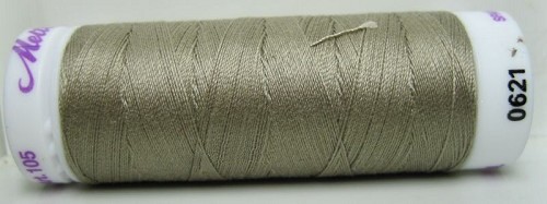 Mettler silk-finish cotton 