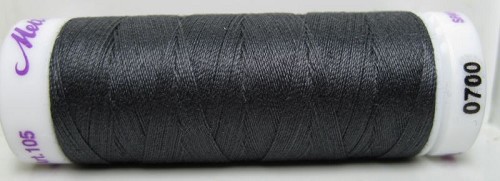 Mettler silk-finish cotton 