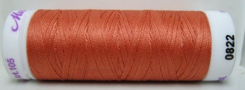 Mettler silk-finish cotton 