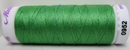 Mettler silk-finish cotton 