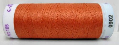 Mettler silk-finish cotton 