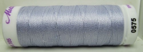 Mettler silk-finish cotton 