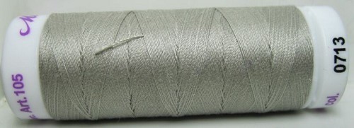 Mettler silk-finish cotton 