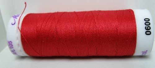 Mettler silk-finish cotton 