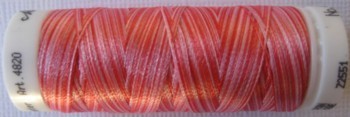 Mettler polysheen multi