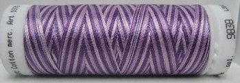 Mettler silk-finish multi
