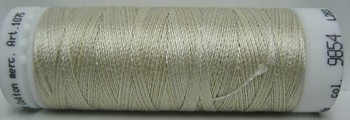 Mettler silk-finish multi