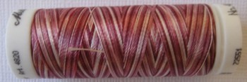 Mettler polysheen multi