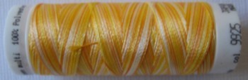 Mettler polysheen multi