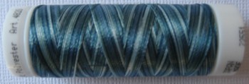 Mettler polysheen multi
