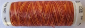 Mettler polysheen multi