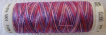 Mettler polysheen multi