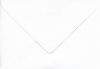 Envelop C6