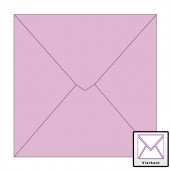 Envelop vierkant 14x14