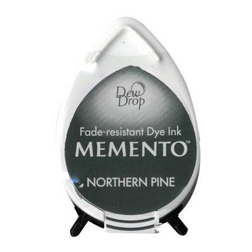 Dew drops Inkpads - Nothern pine