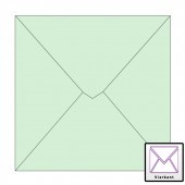 Envelop vierkant 14x14