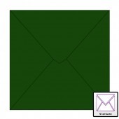 Envelop vierkant 14x14