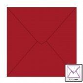 Envelop vierkant 14x14