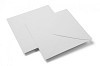 Envelop vierkant 17x17