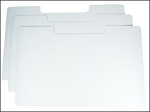 Magneetvellen voor Opbergkoffer voor mallen