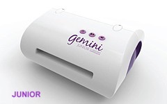 Gemini Junior