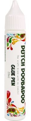Dutch Doobadoo dutch overige