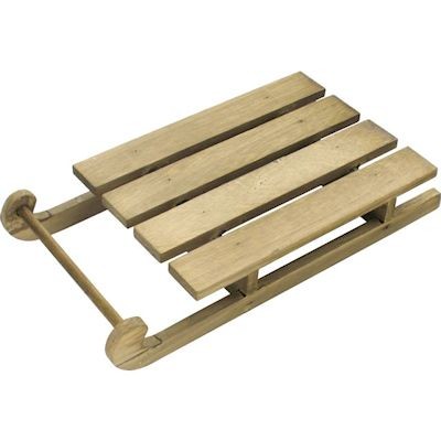 Haakpakket Funny accessoires