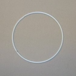 Metalen ring