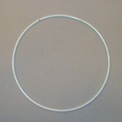 Metalen ring