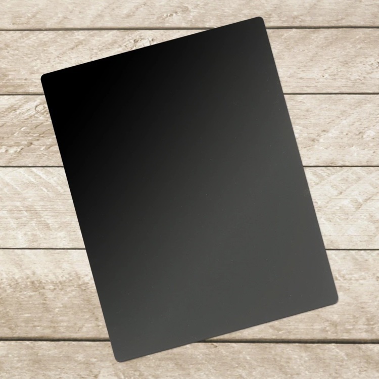 GoPower and Emboss Embossing Mat (Latex Mat)