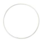 Handwerk Ring metaal