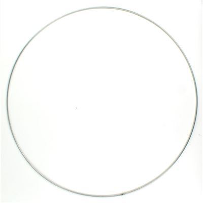Handwerk Ring metaal