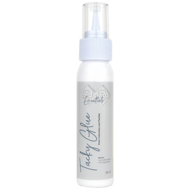 Tacky Glue
