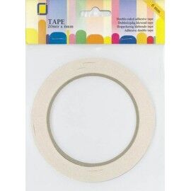 Tissue Tape