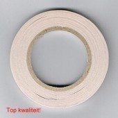Tissue Tape