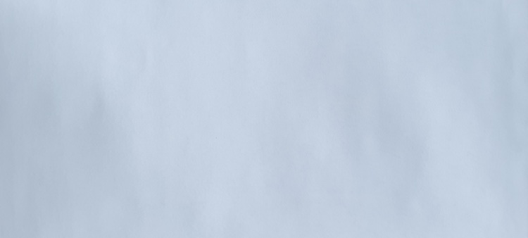 Envelop langwerpig