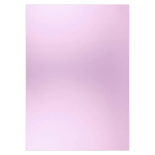 Card Deco Essentials - Metallic cardstock - Candy