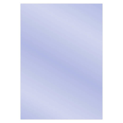 Card Deco Essentials - Metallic cardstock - Violet