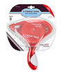 3L E-Z runner grand scrapbook adhesives