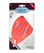 3L E-Z runner grand scrapbook adhesives
